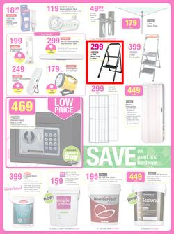 Game : Massive Savings (4 Jun - 17 Jun 2014), page 16