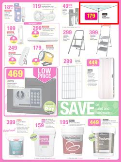 Game : Massive Savings (4 Jun - 17 Jun 2014), page 16
