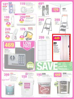 Game : Massive Savings (4 Jun - 17 Jun 2014), page 16