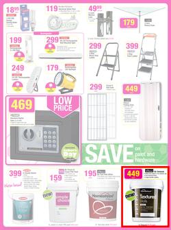 Game : Massive Savings (4 Jun - 17 Jun 2014), page 16