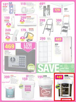 Game : Massive Savings (4 Jun - 17 Jun 2014), page 16