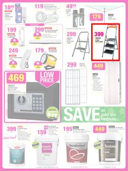 Game : Massive Savings (4 Jun - 17 Jun 2014), page 16