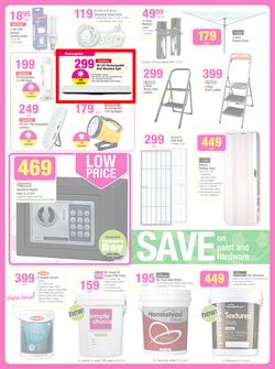 Game : Massive Savings (4 Jun - 17 Jun 2014), page 16