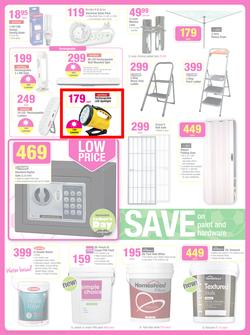 Game : Massive Savings (4 Jun - 17 Jun 2014), page 16