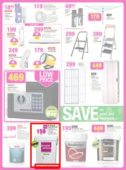Game : Massive Savings (4 Jun - 17 Jun 2014), page 16