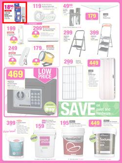 Game : Massive Savings (4 Jun - 17 Jun 2014), page 16