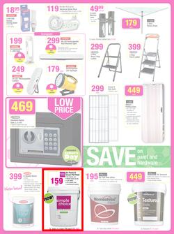 Game : Massive Savings (4 Jun - 17 Jun 2014), page 16