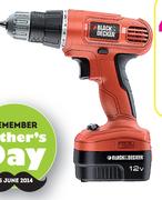 2000W Heat Gun