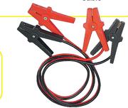 400 Amp Booster Cable