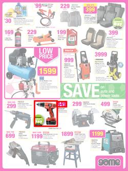 Game : Massive Savings (4 Jun - 17 Jun 2014), page 17