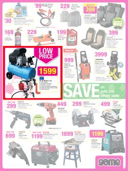 Game : Massive Savings (4 Jun - 17 Jun 2014), page 17