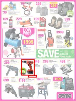 Game : Massive Savings (4 Jun - 17 Jun 2014), page 17