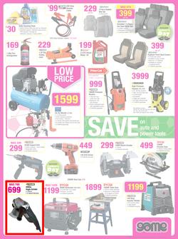 Game : Massive Savings (4 Jun - 17 Jun 2014), page 17