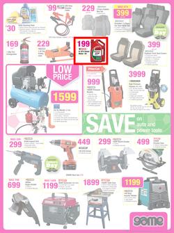 Game : Massive Savings (4 Jun - 17 Jun 2014), page 17