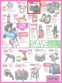 Game : Massive Savings (4 Jun - 17 Jun 2014), page 17