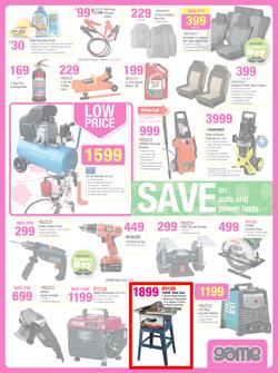 Game : Massive Savings (4 Jun - 17 Jun 2014), page 17