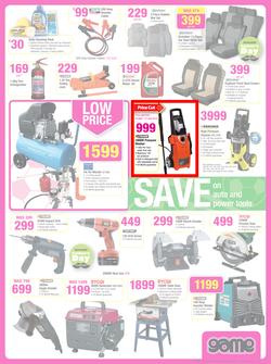Game : Massive Savings (4 Jun - 17 Jun 2014), page 17