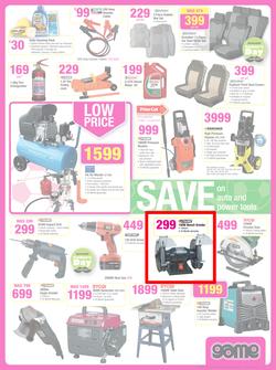 Game : Massive Savings (4 Jun - 17 Jun 2014), page 17