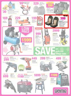 Game : Massive Savings (4 Jun - 17 Jun 2014), page 17