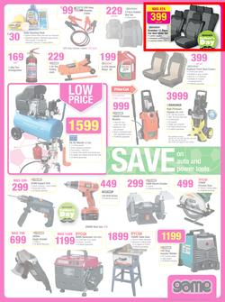 Game : Massive Savings (4 Jun - 17 Jun 2014), page 17