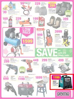 Game : Massive Savings (4 Jun - 17 Jun 2014), page 17