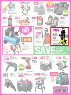 Game : Massive Savings (4 Jun - 17 Jun 2014), page 17