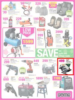 Game : Massive Savings (4 Jun - 17 Jun 2014), page 17