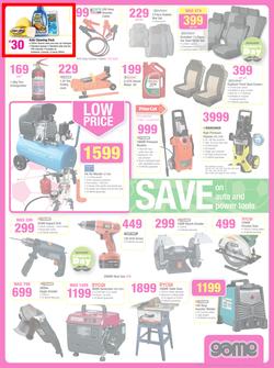 Game : Massive Savings (4 Jun - 17 Jun 2014), page 17