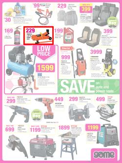 Game : Massive Savings (4 Jun - 17 Jun 2014), page 17