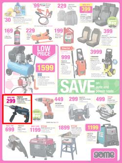 Game : Massive Savings (4 Jun - 17 Jun 2014), page 17