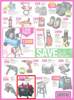 Game : Massive Savings (4 Jun - 17 Jun 2014), page 17