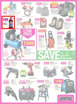 Game : Massive Savings (4 Jun - 17 Jun 2014), page 17