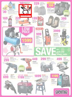 Game : Massive Savings (4 Jun - 17 Jun 2014), page 17