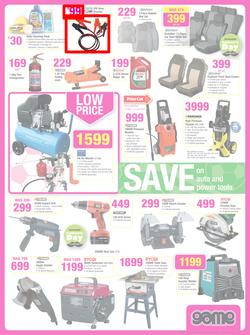 Game : Massive Savings (4 Jun - 17 Jun 2014), page 17