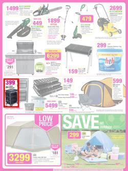 Game : Massive Savings (4 Jun - 17 Jun 2014), page 18