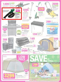 Game : Massive Savings (4 Jun - 17 Jun 2014), page 18