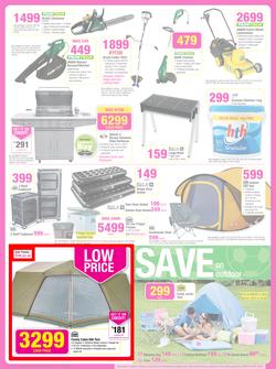 Game : Massive Savings (4 Jun - 17 Jun 2014), page 18