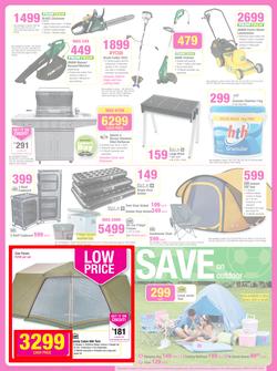 Game : Massive Savings (4 Jun - 17 Jun 2014), page 18