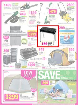 Game : Massive Savings (4 Jun - 17 Jun 2014), page 18