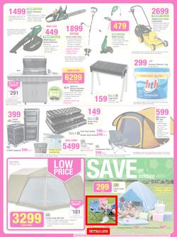 Game : Massive Savings (4 Jun - 17 Jun 2014), page 18