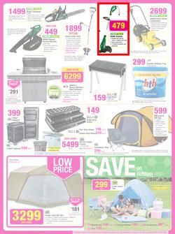 Game : Massive Savings (4 Jun - 17 Jun 2014), page 18