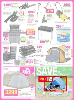 Game : Massive Savings (4 Jun - 17 Jun 2014), page 18