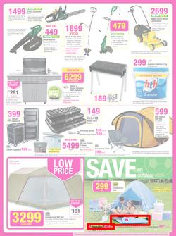 Game : Massive Savings (4 Jun - 17 Jun 2014), page 18