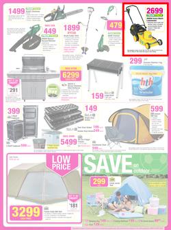 Game : Massive Savings (4 Jun - 17 Jun 2014), page 18