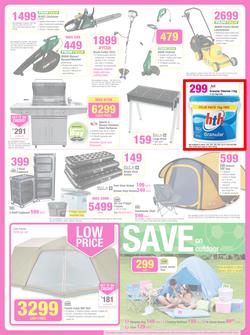 Game : Massive Savings (4 Jun - 17 Jun 2014), page 18