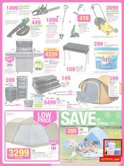 Game : Massive Savings (4 Jun - 17 Jun 2014), page 18