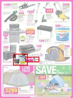 Game : Massive Savings (4 Jun - 17 Jun 2014), page 18