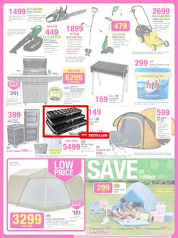 Game : Massive Savings (4 Jun - 17 Jun 2014), page 18