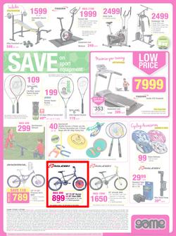 Game : Massive Savings (4 Jun - 17 Jun 2014), page 19