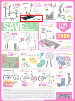 Game : Massive Savings (4 Jun - 17 Jun 2014), page 19